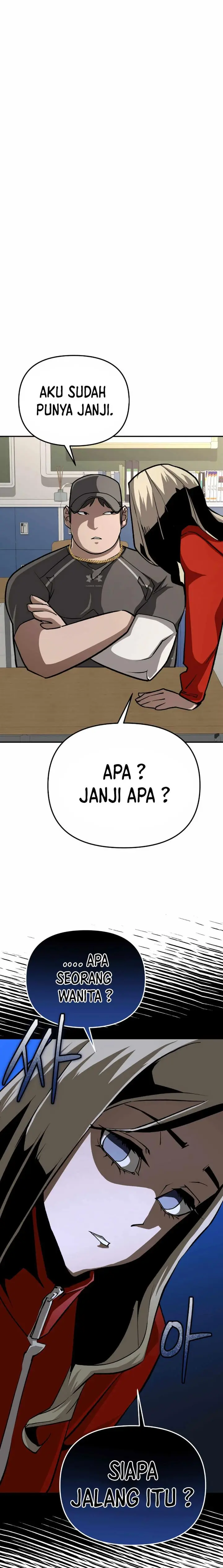 image-komik-99-boss-chapter-15-4/34