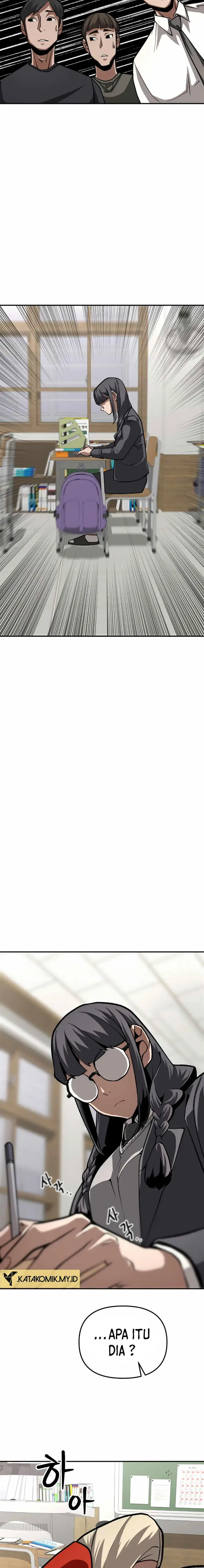 image-komik-99-boss-chapter-15-6/34