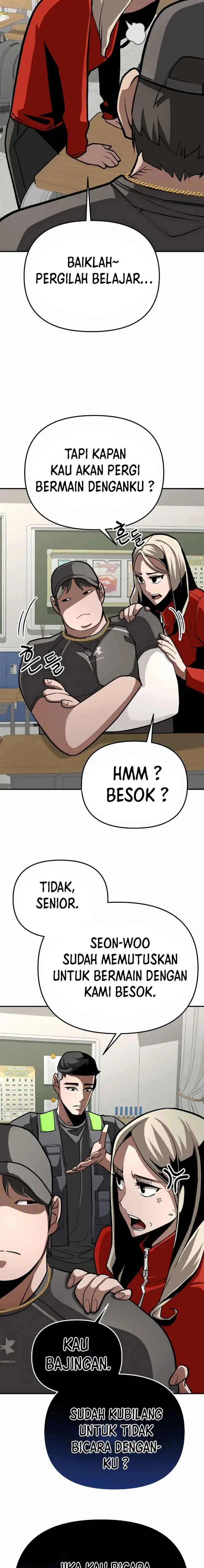 image-komik-99-boss-chapter-15-7/34