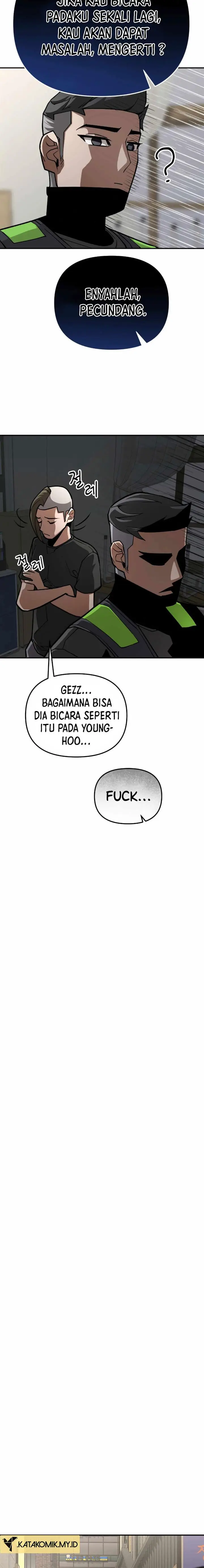 image-komik-99-boss-chapter-15-8/34