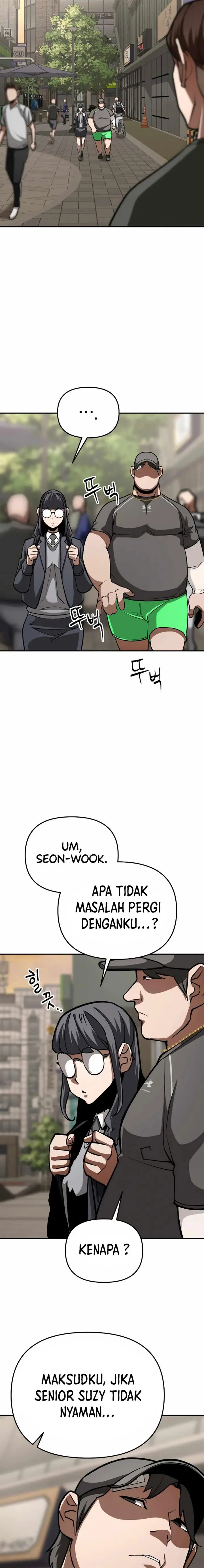 image-komik-99-boss-chapter-15-9/34