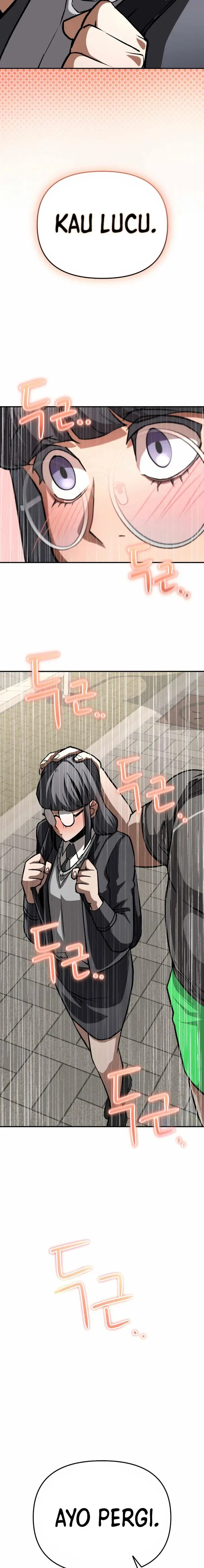 image-komik-99-boss-chapter-15-12/34