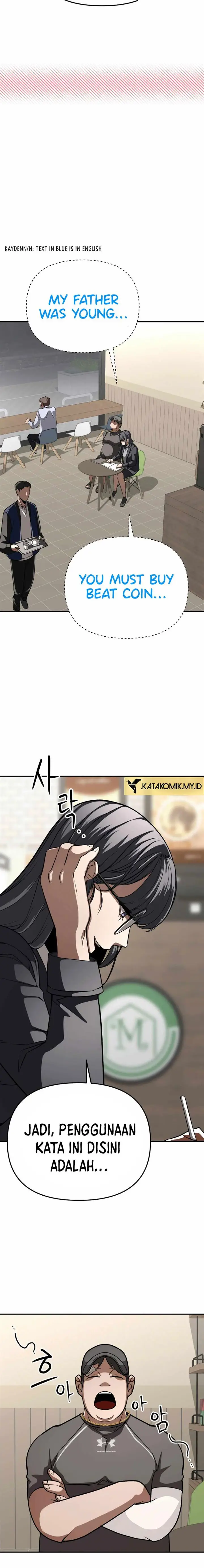 image-komik-99-boss-chapter-15-13/34