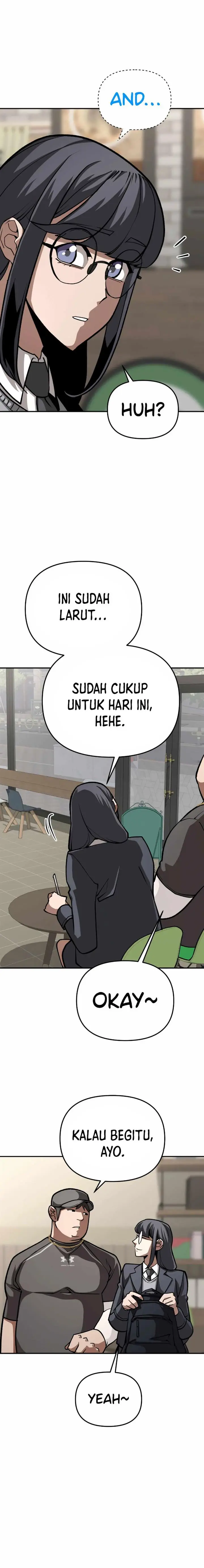 image-komik-99-boss-chapter-15-14/34