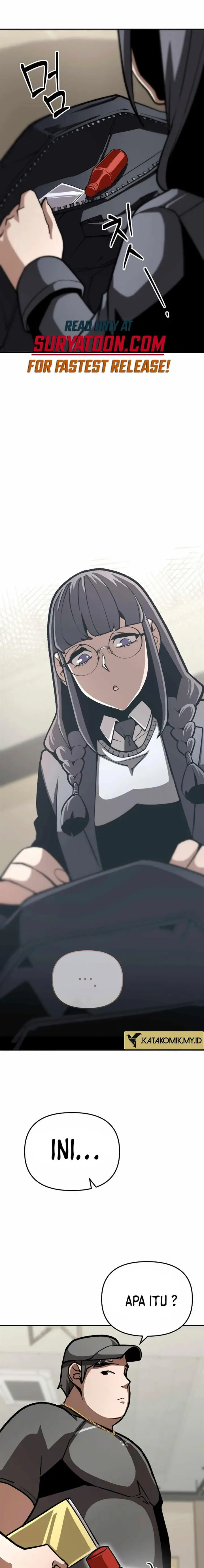 image-komik-99-boss-chapter-15-15/34