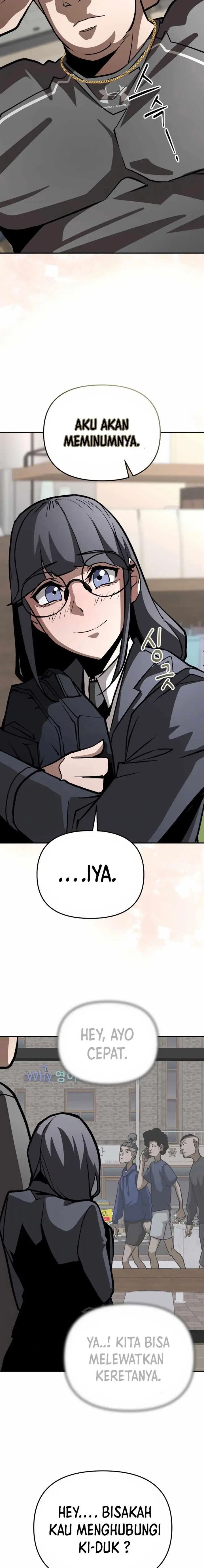 image-komik-99-boss-chapter-15-18/34