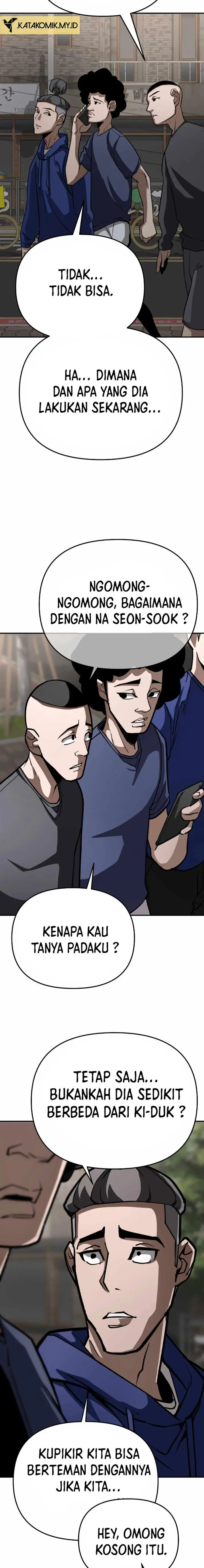 image-komik-99-boss-chapter-15-19/34