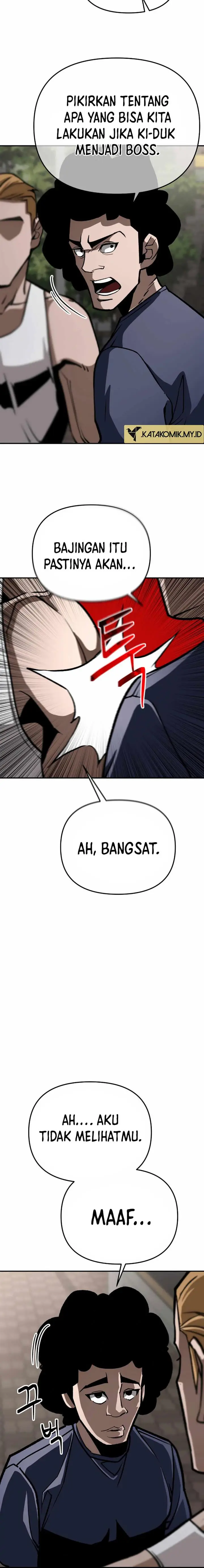 image-komik-99-boss-chapter-15-20/34