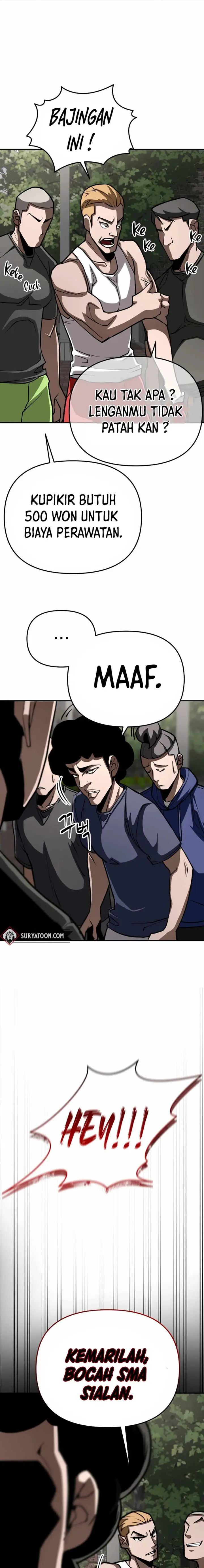 image-komik-99-boss-chapter-15-21/34