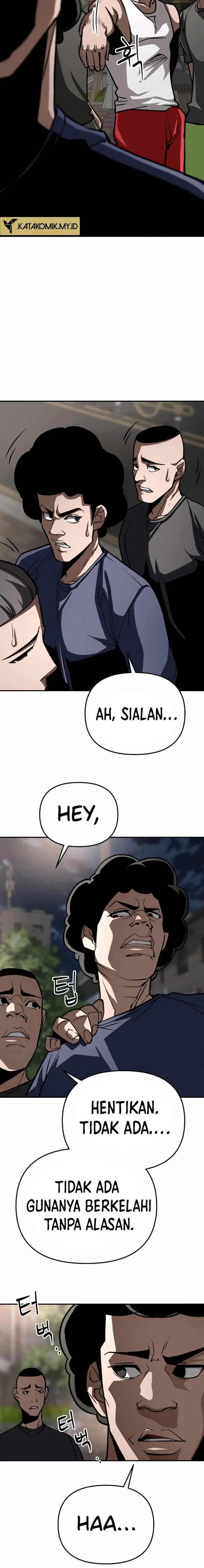 image-komik-99-boss-chapter-15-22/34