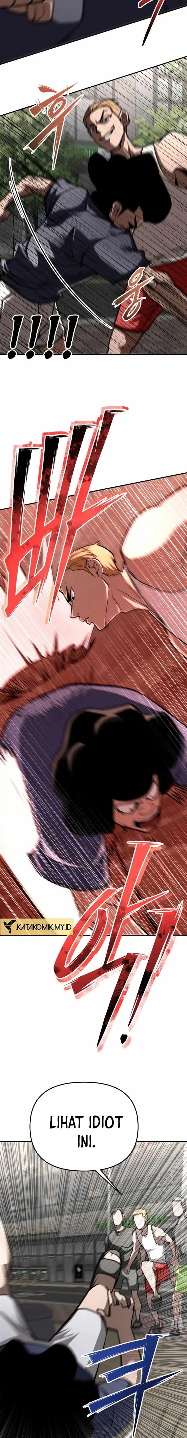 image-komik-99-boss-chapter-15-25/34