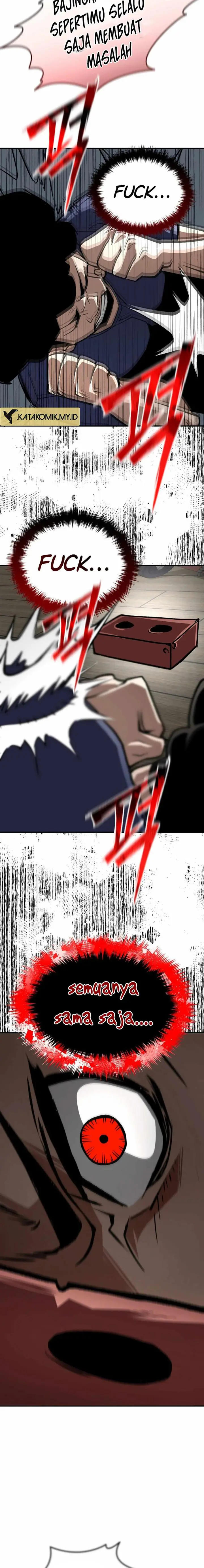 image-komik-99-boss-chapter-15-27/34