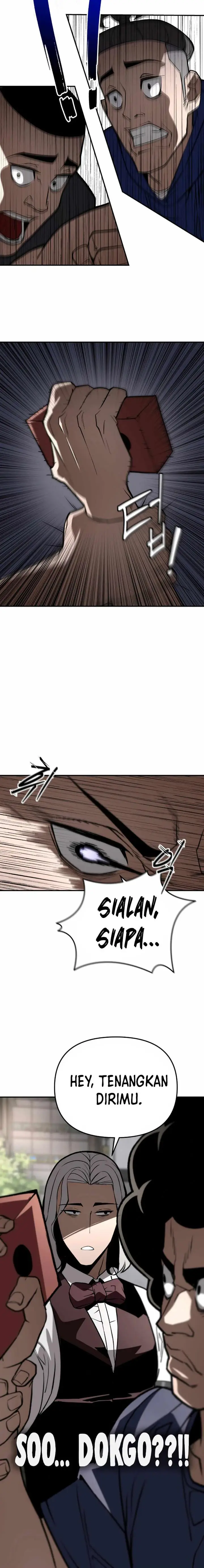 image-komik-99-boss-chapter-15-29/34