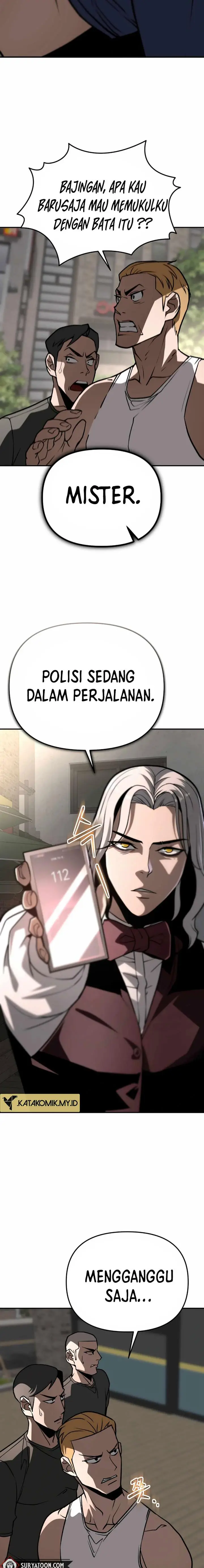 image-komik-99-boss-chapter-15-30/34