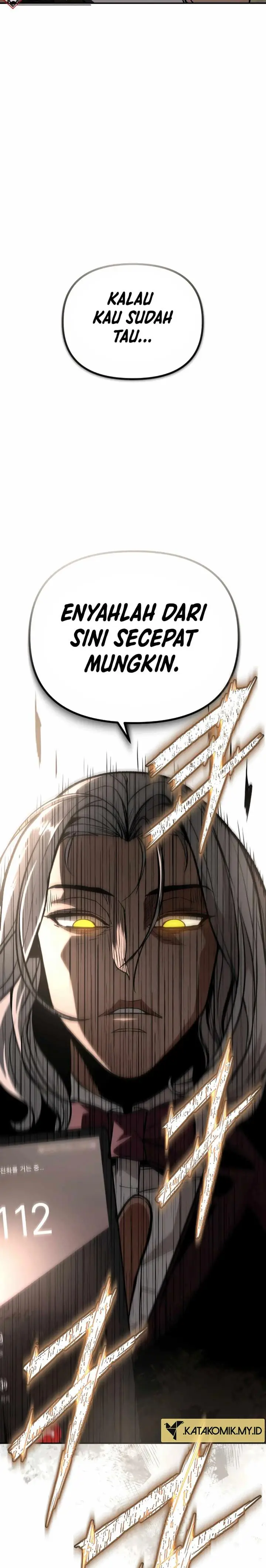 image-komik-99-boss-chapter-15-31/34