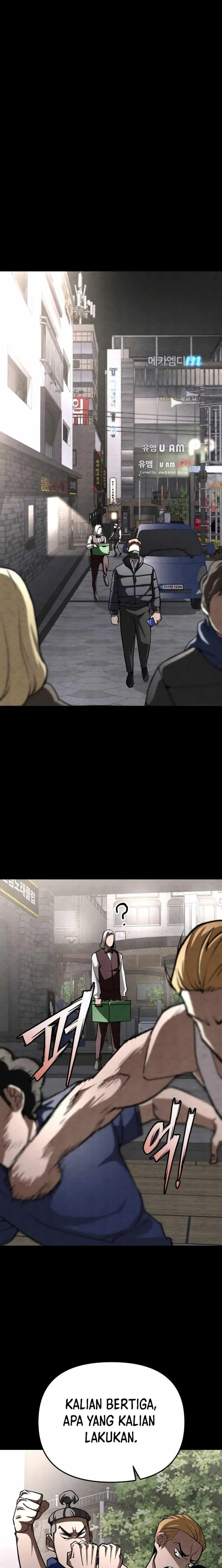 image-komik-99-boss-chapter-16-1/35