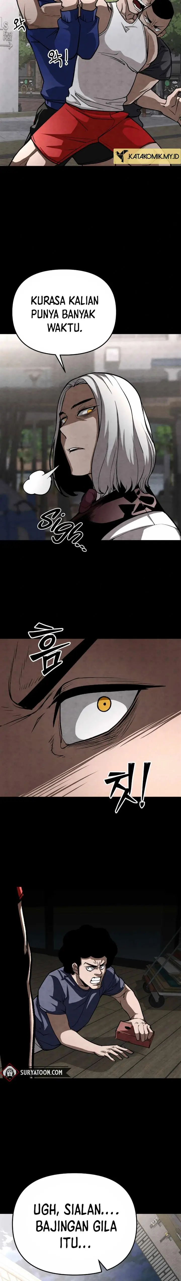 image-komik-99-boss-chapter-16-2/35