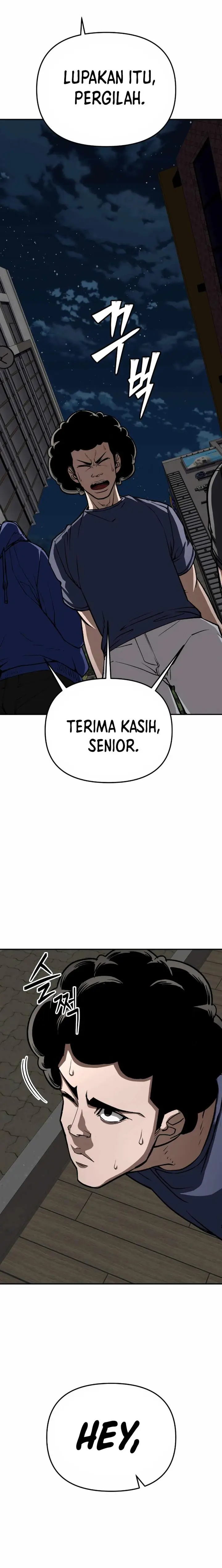 image-komik-99-boss-chapter-16-4/35