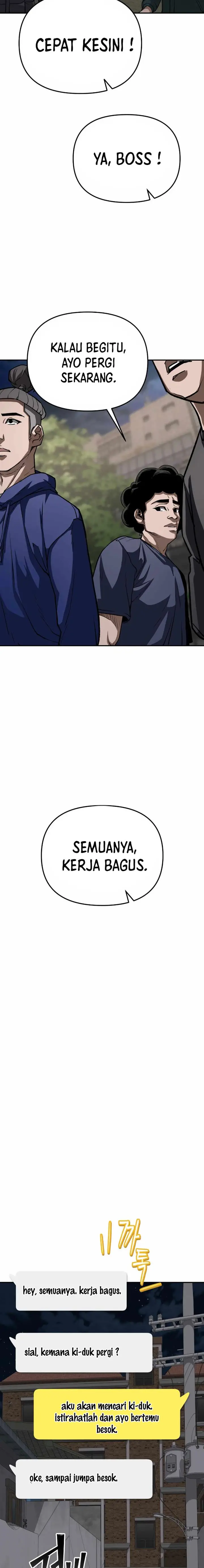 image-komik-99-boss-chapter-16-7/35