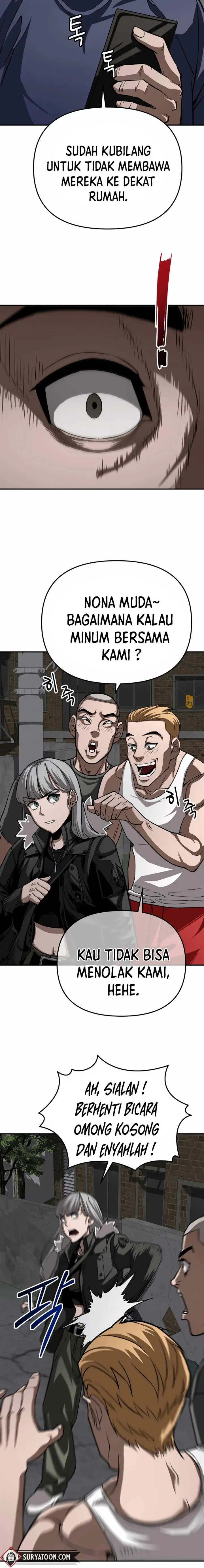 image-komik-99-boss-chapter-16-9/35