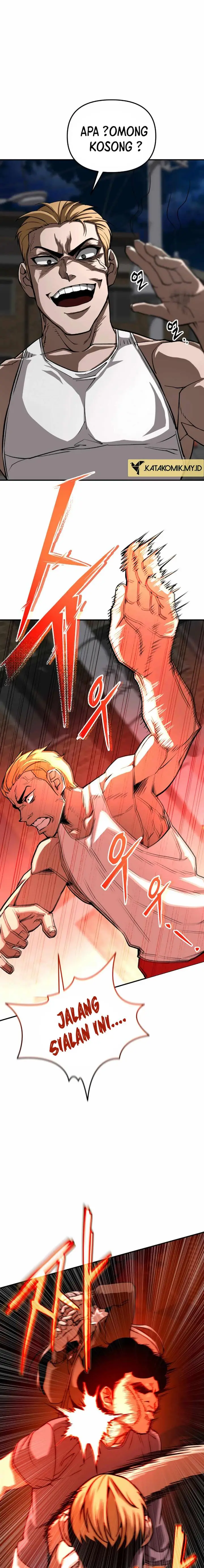 image-komik-99-boss-chapter-16-10/35