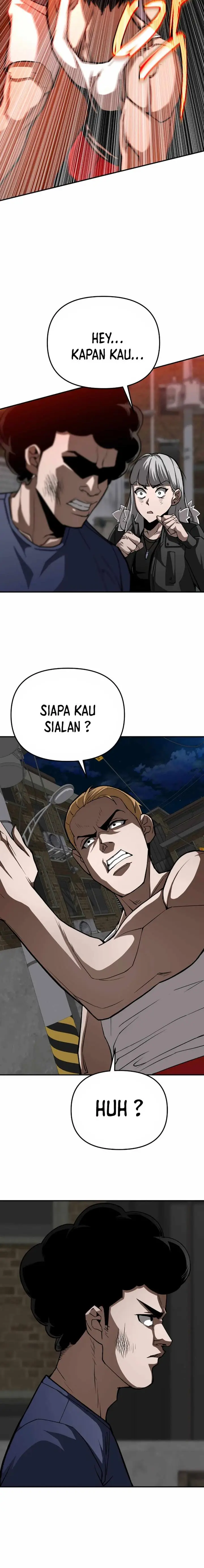 image-komik-99-boss-chapter-16-11/35