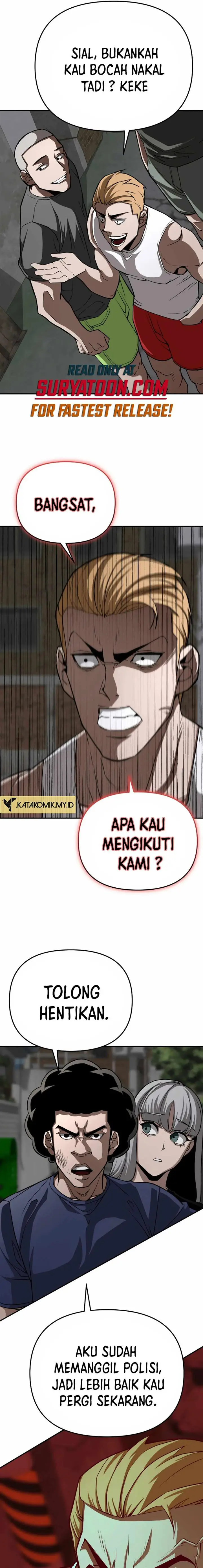 image-komik-99-boss-chapter-16-12/35