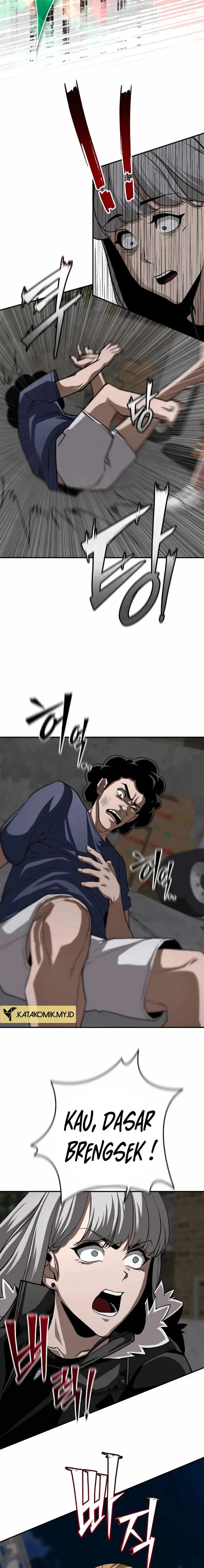 image-komik-99-boss-chapter-16-14/35