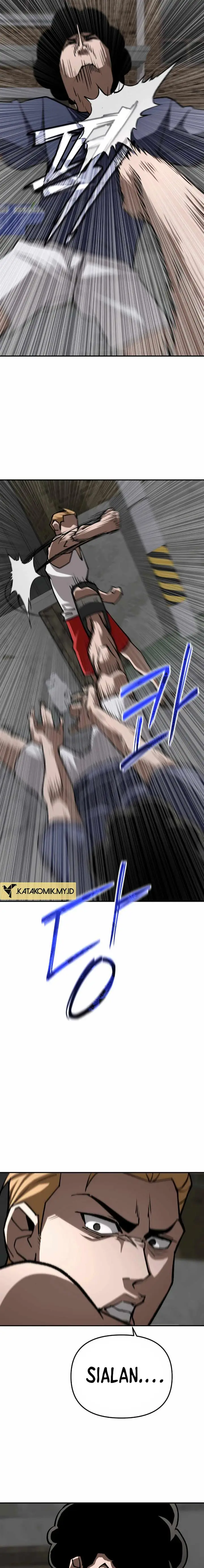 image-komik-99-boss-chapter-16-16/35