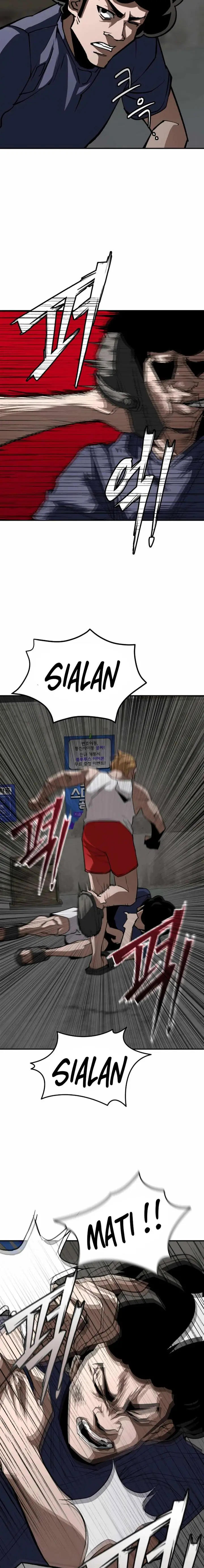 image-komik-99-boss-chapter-16-17/35