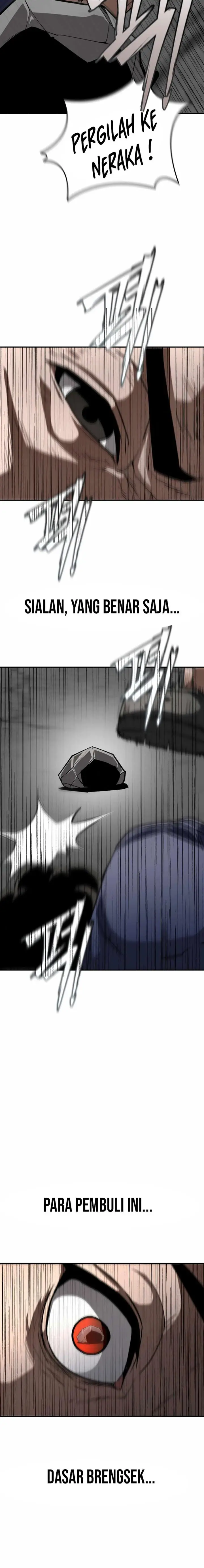 image-komik-99-boss-chapter-16-18/35