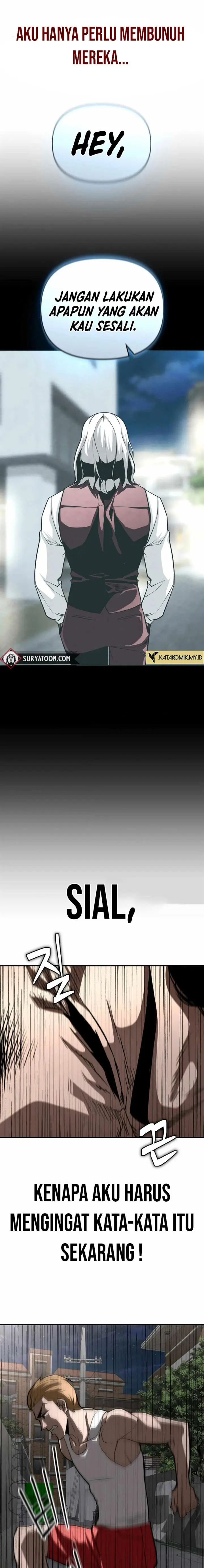 image-komik-99-boss-chapter-16-19/35