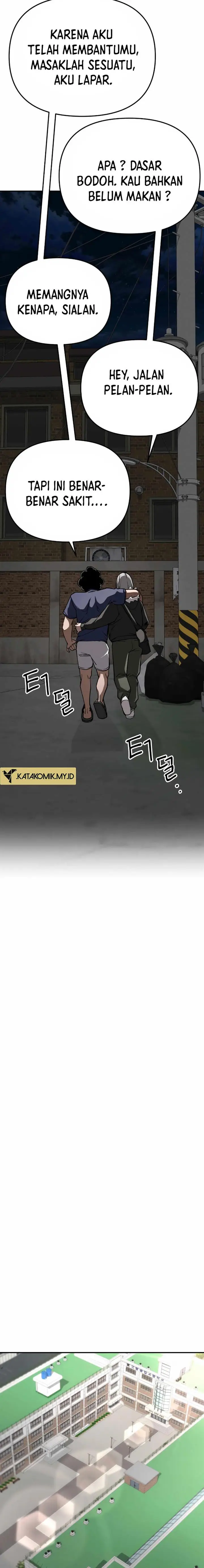 image-komik-99-boss-chapter-16-22/35