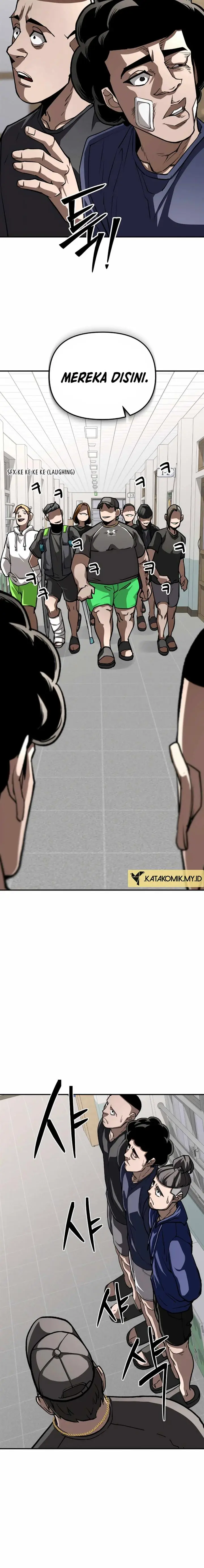 image-komik-99-boss-chapter-16-24/35