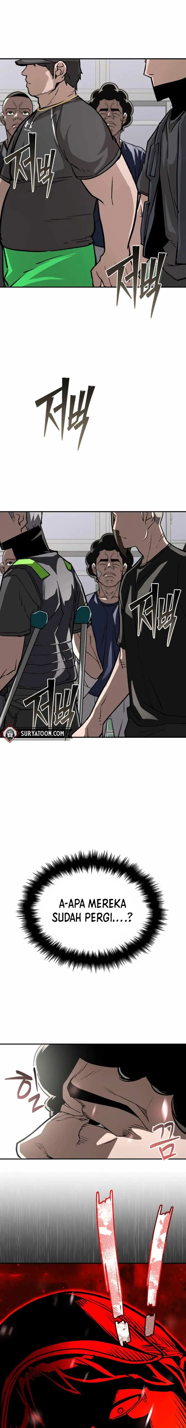 image-komik-99-boss-chapter-16-25/35