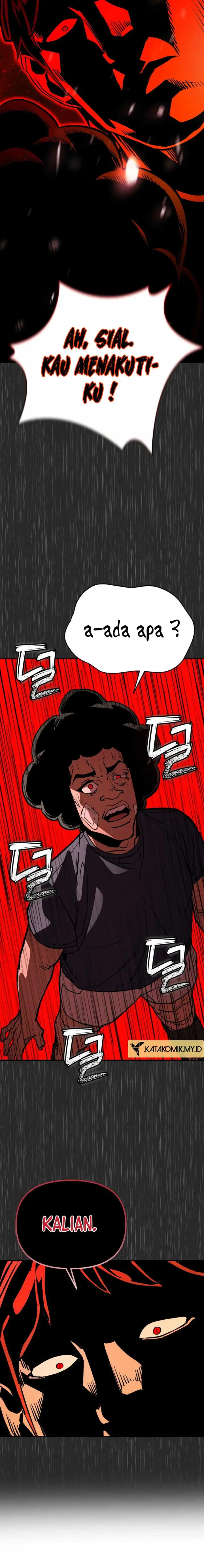 image-komik-99-boss-chapter-16-26/35