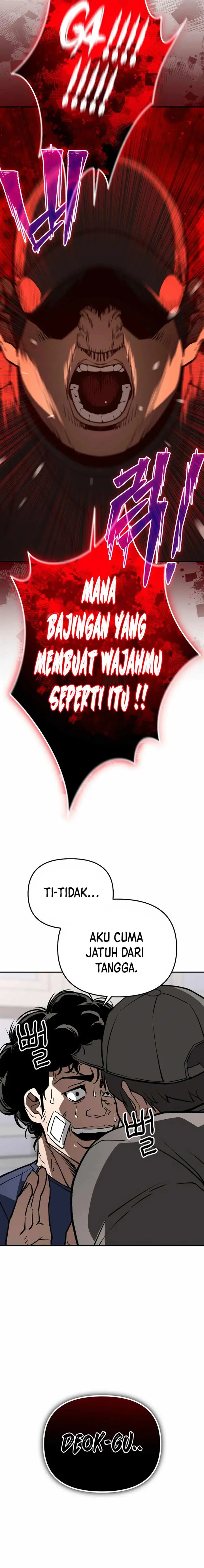 image-komik-99-boss-chapter-16-29/35