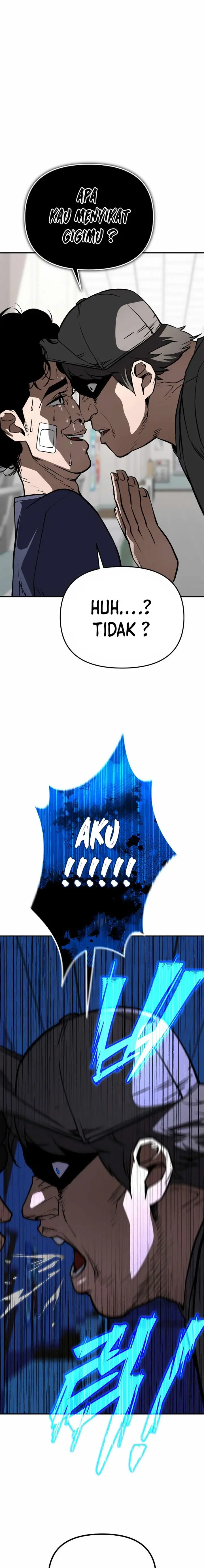 image-komik-99-boss-chapter-16-30/35