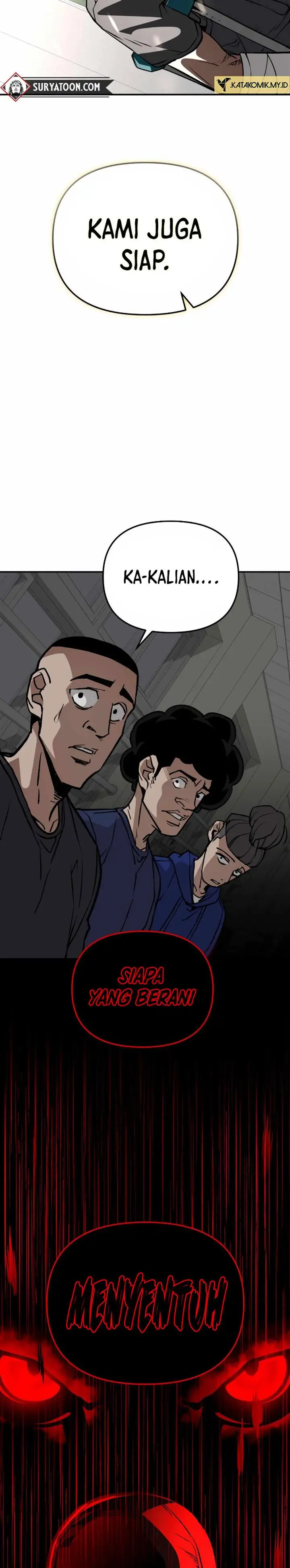 image-komik-99-boss-chapter-16-32/35