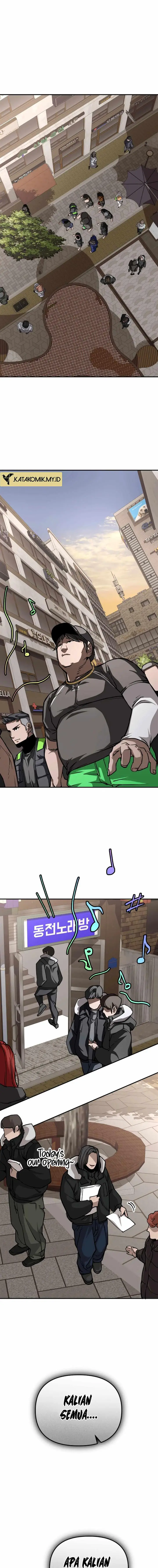 image-komik-99-boss-chapter-17-1/31