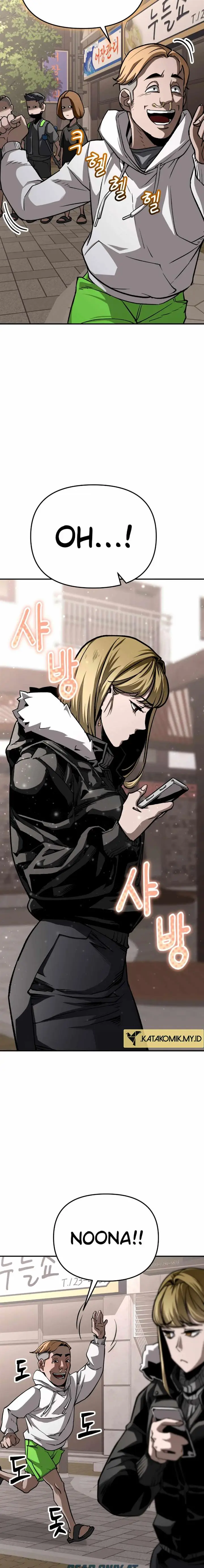 image-komik-99-boss-chapter-17-3/31