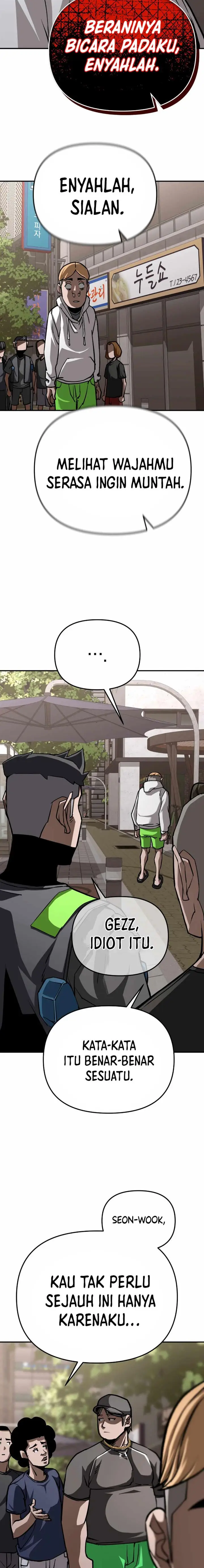 image-komik-99-boss-chapter-17-5/31