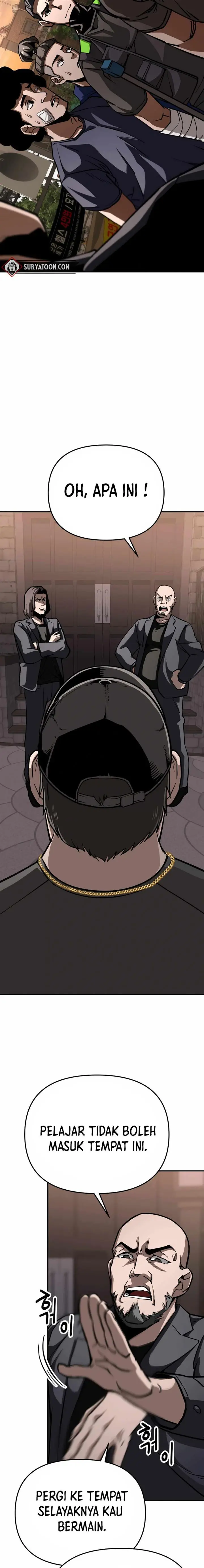 image-komik-99-boss-chapter-17-9/31