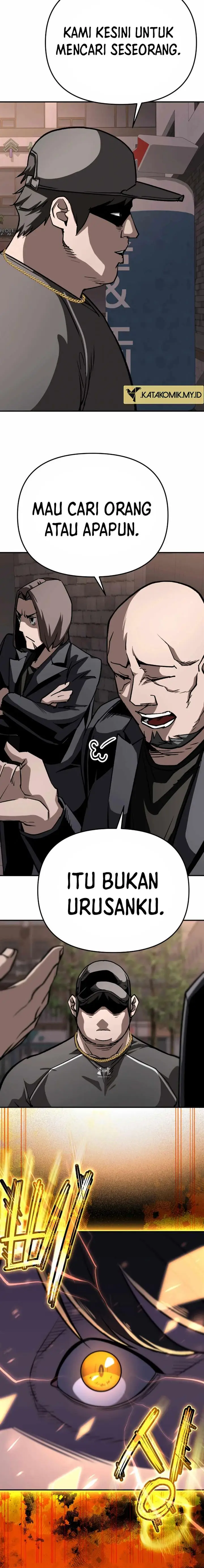 image-komik-99-boss-chapter-17-10/31