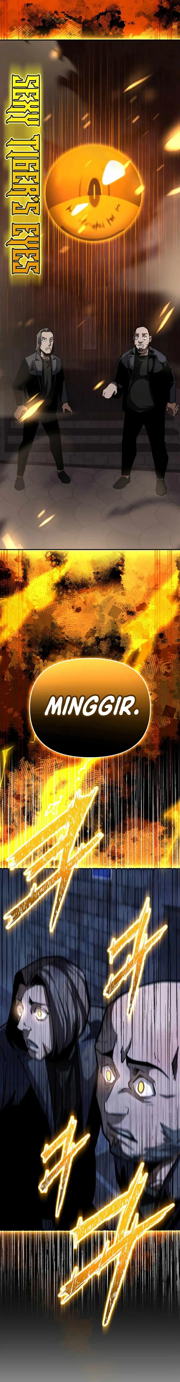 image-komik-99-boss-chapter-17-11/31