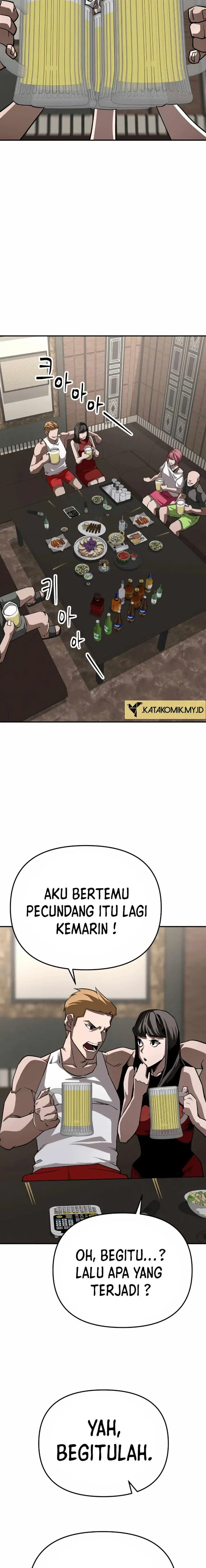 image-komik-99-boss-chapter-17-13/31