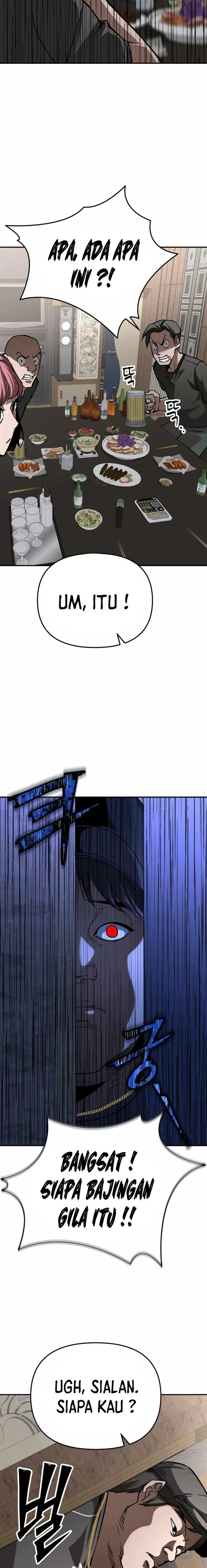 image-komik-99-boss-chapter-17-15/31