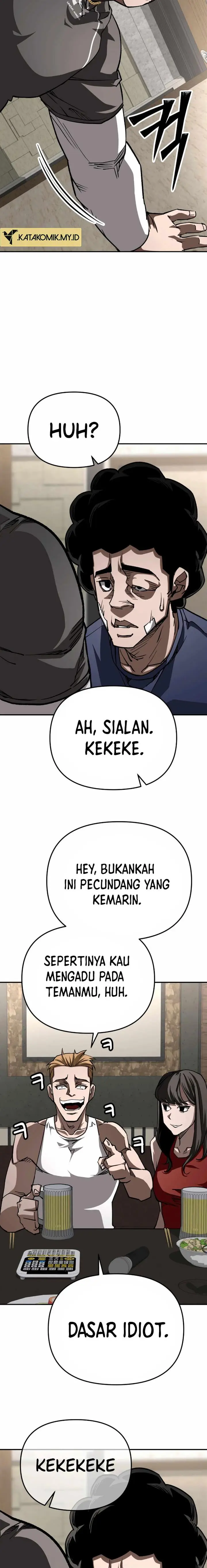 image-komik-99-boss-chapter-17-16/31