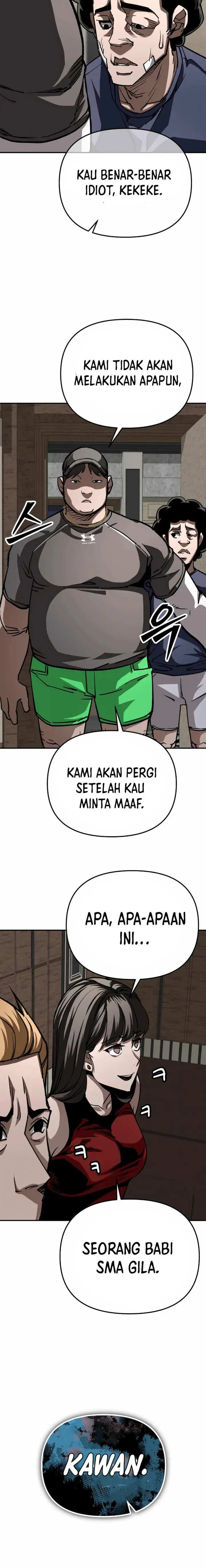 image-komik-99-boss-chapter-17-17/31