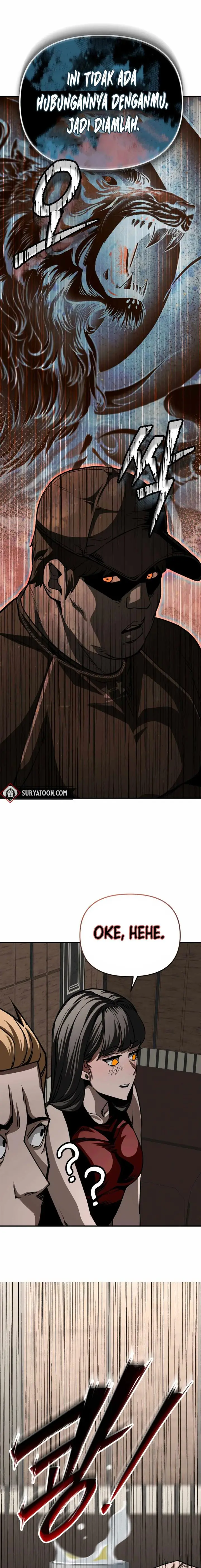 image-komik-99-boss-chapter-17-18/31